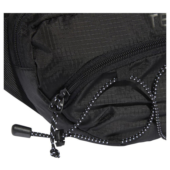 Adidas Τσαντάκι μέσης Terrex Multi Waist Pack